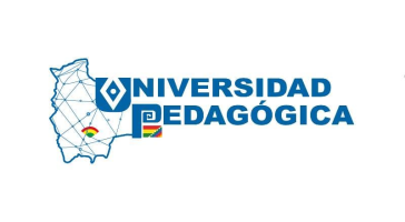 guellyivethrengelsantillan.milaulas.com